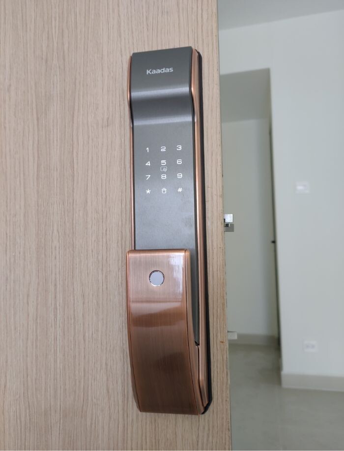 khóa cửa thông minh loại nào tốt (7)