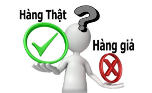 Khóa cửa vân tay chính hãng Kaadas