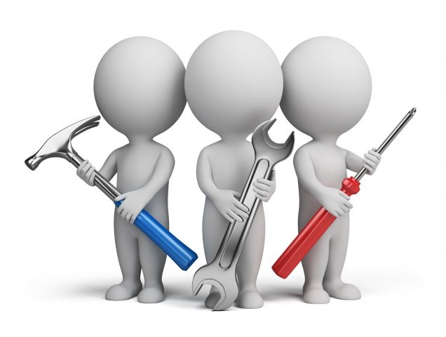 sửa khóa cửa điện tử hcm