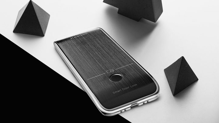 Kaadas R7 (4)