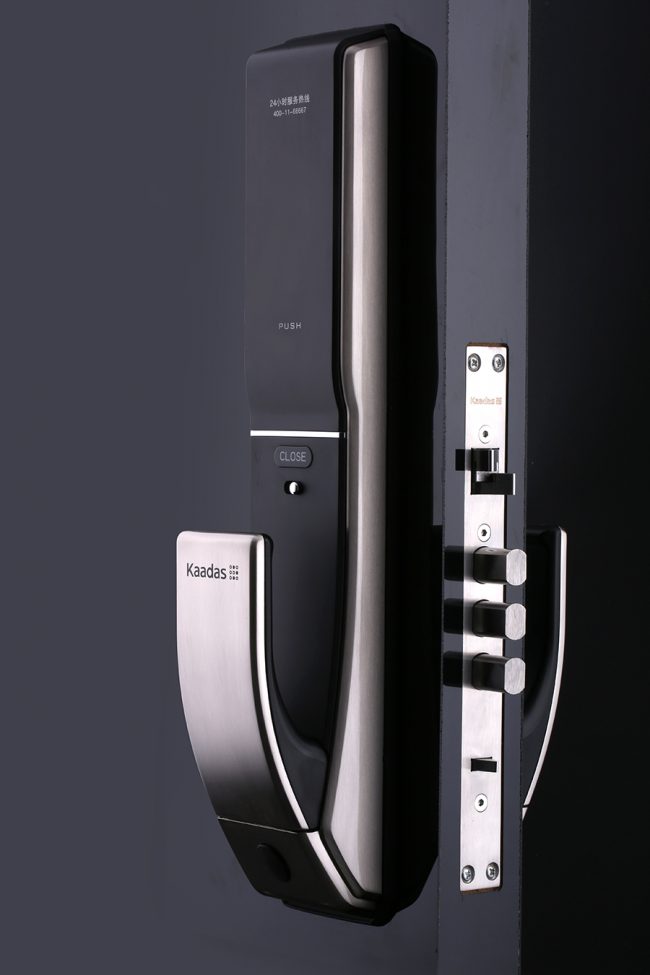 kaadas K7