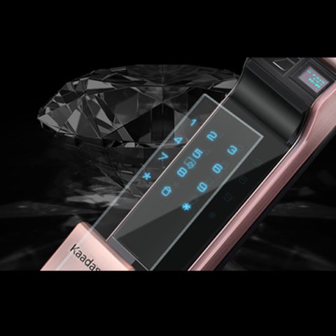 kaadas k7