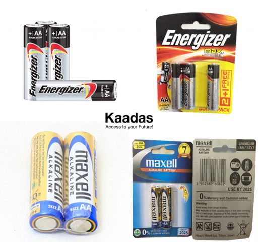 Pin khóa cửa thông minh  (3)