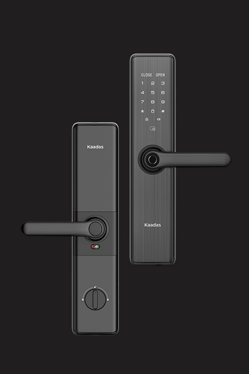 kaadas S7