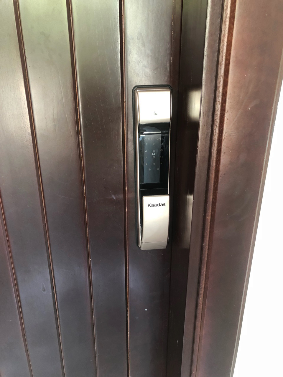 Kaadas K7-20
