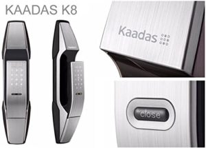 Kaadas K-8