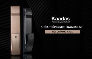 khóa cửa vân tay tphcm 4