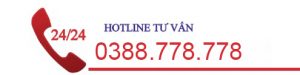 Số hotline hỗ trợ kỹ thuật và lắp đặt khóa Kaadas 24/7