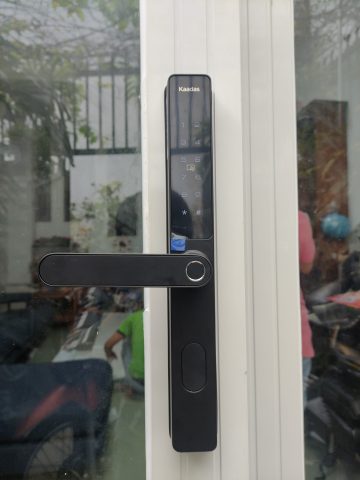 khóa cửa thông minh loại nào tốt (6)