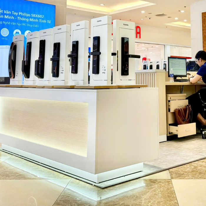khóa cửa thông minh loại nào tốt (13)