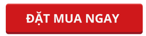 ĐẶT MUA