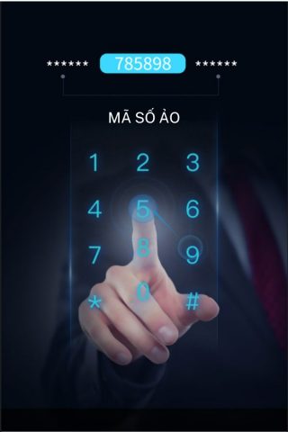 Giá khóa cửa thông minh  1