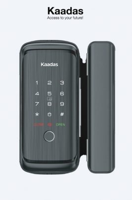 Kaadas R8-5GL