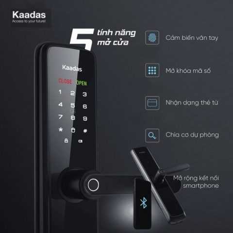 Top 10 khóa cửa vân tay (14)