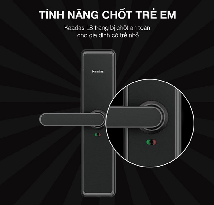 khóa cửa thông minh loại nào tốt (1)