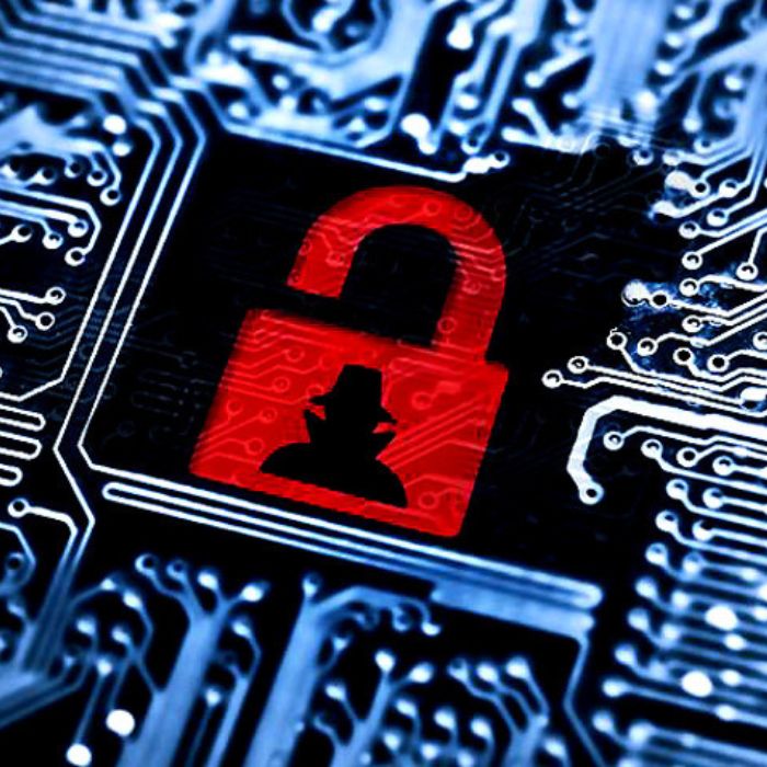 Lắp đặt khóa cửa thông minh tại Quảng Ninh 2