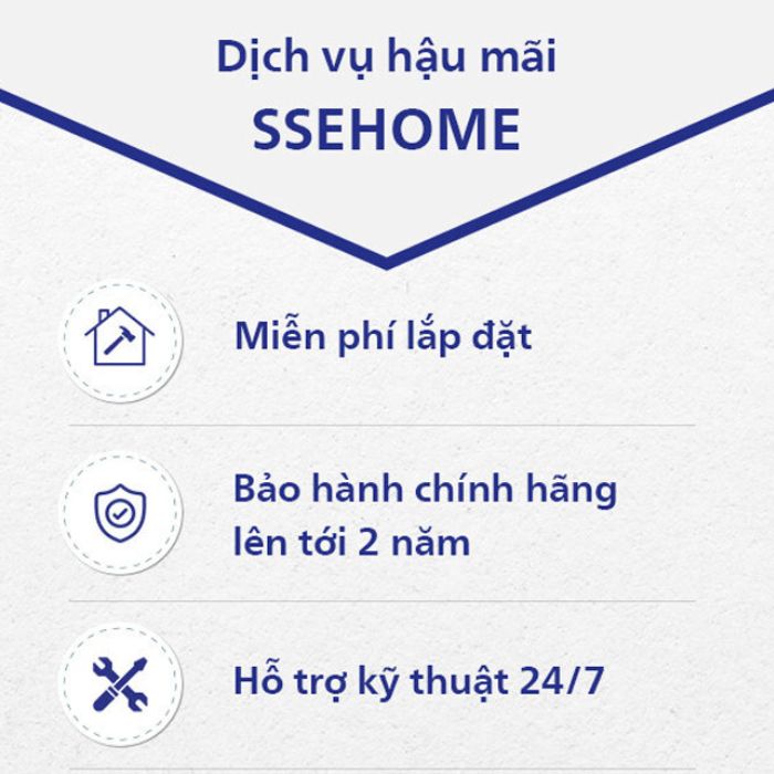 Khi nào nên thay khóa cửa điện tử 3