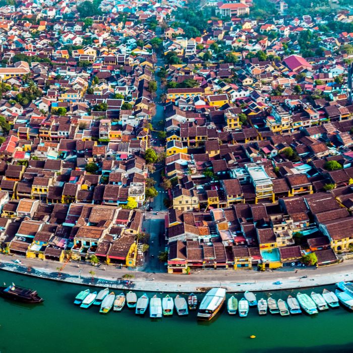 Lắp đặt khóa cửa điện tử tại Quảng Nam  2