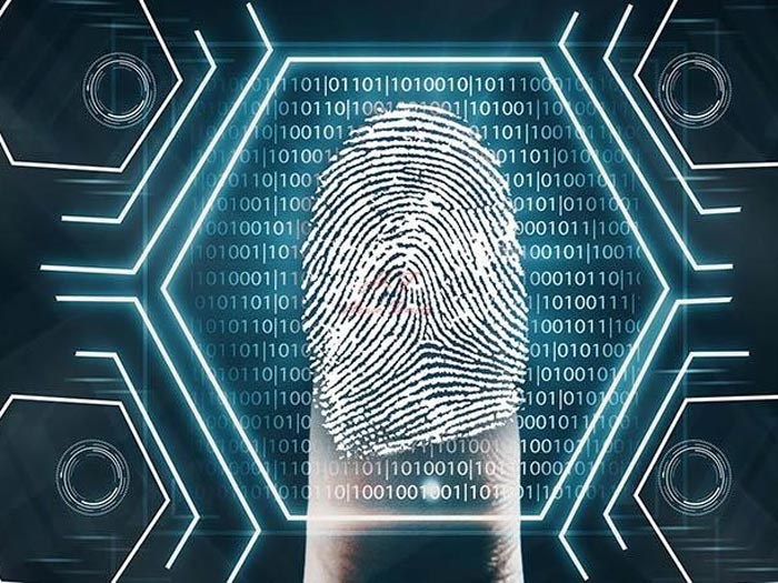 Nên mua khóa cửa vân tay loại nào 1
