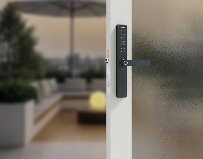 khóa cửa vân tay vũng tàu 6