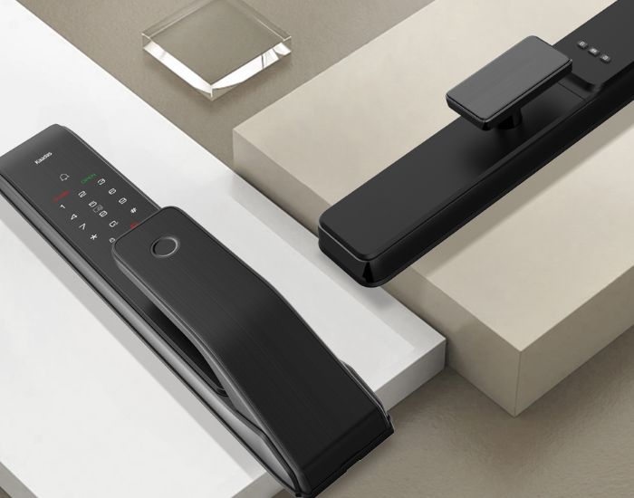 khóa cửa vân tay vũng tàu 7