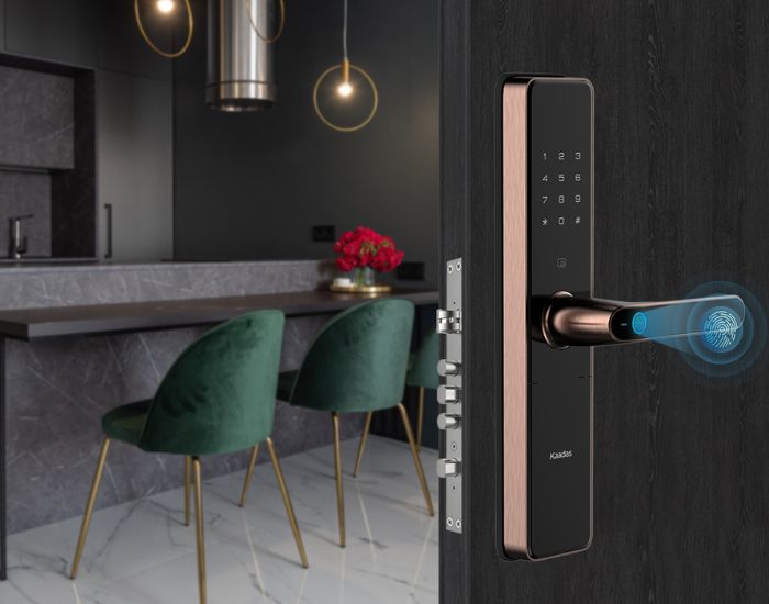 pin khóa cửa thông minh 7