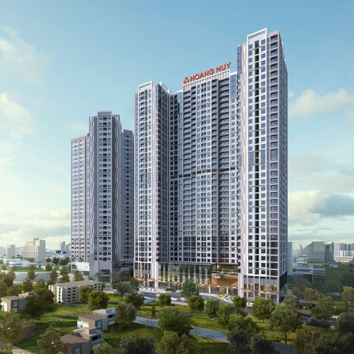 cách mở khóa cửa điện tử 13