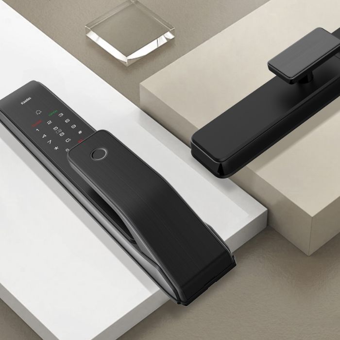 khóa cửa điện tử loại nào tốt 3