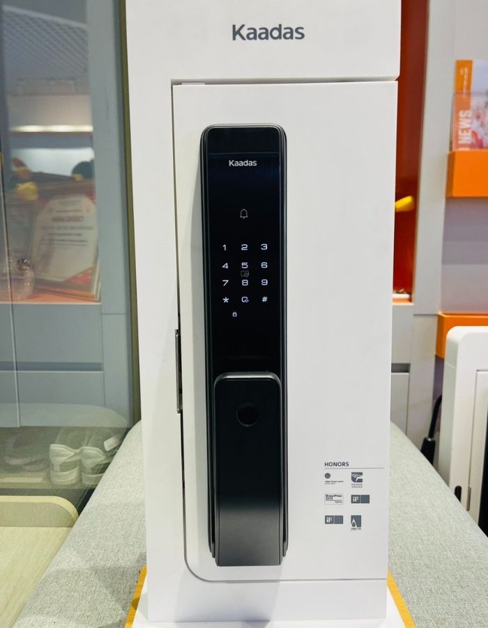 khóa cửa điện tử loại nào tốt 4