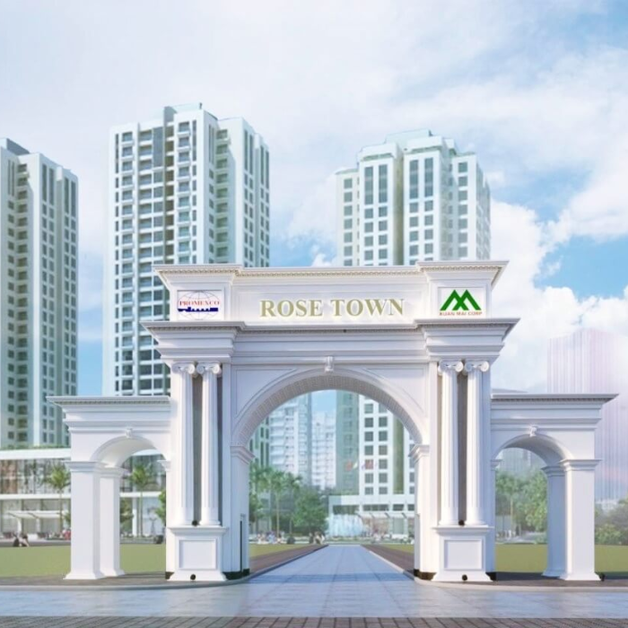 Dự án lắp đặt khóa cửa vân tay cao cấp kaadas 3