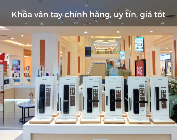 khoa-van-tay-chinh-hang -3