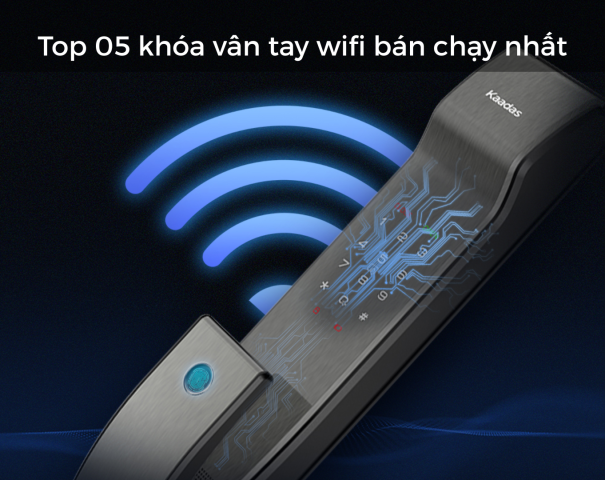 khoa-van-tay-wifi