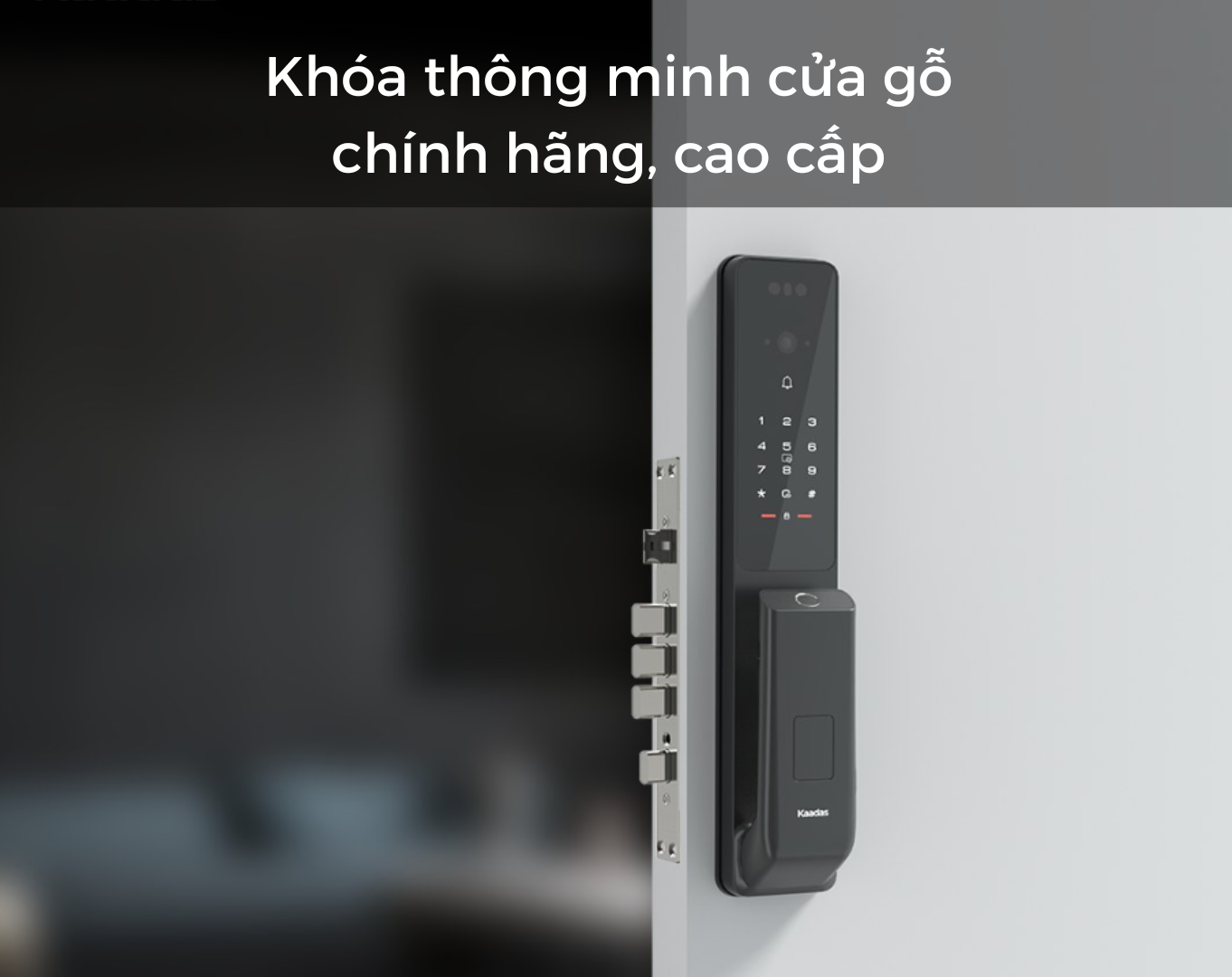 khoa-thong-minh-cua-go-chinh-hang