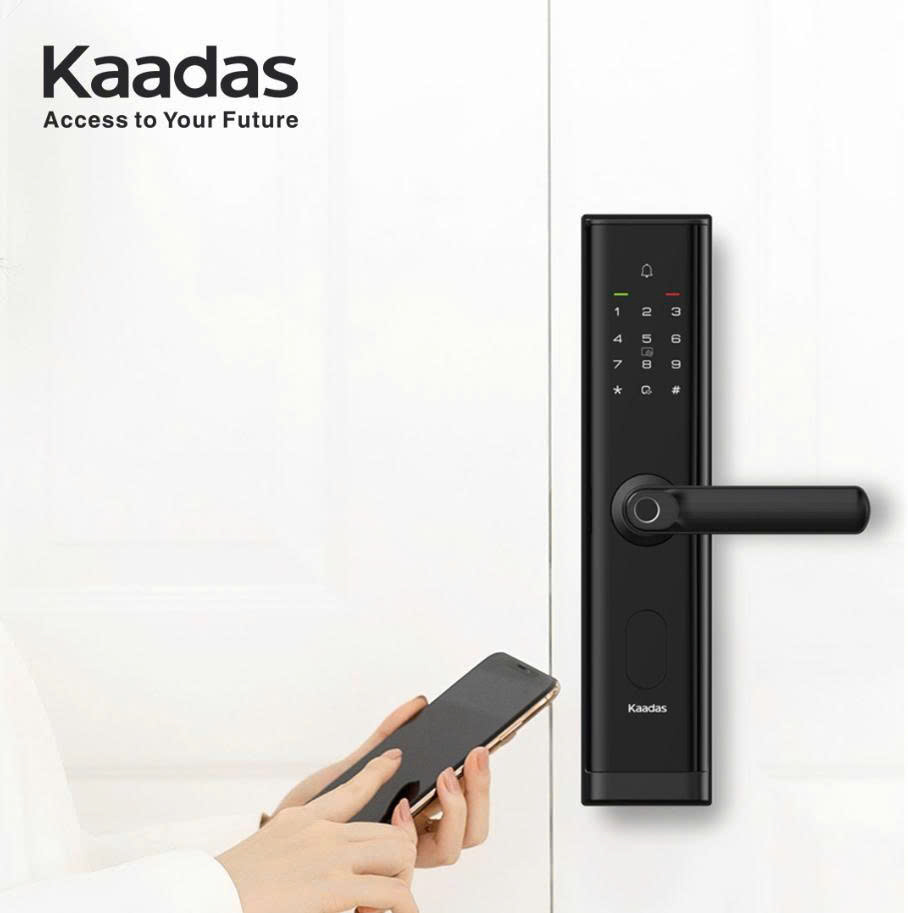 khoa-thong-minh-cua-go-kaadas-m7-w