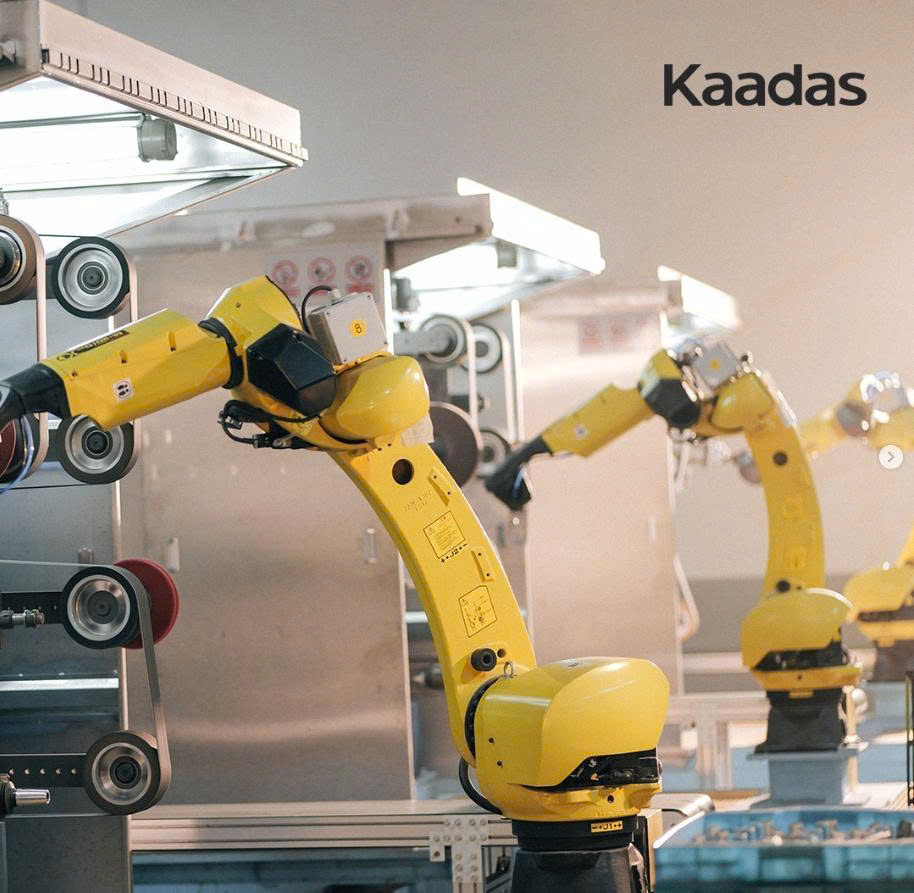 khoa-thong-minh-cua-go-kaadas-nha-may