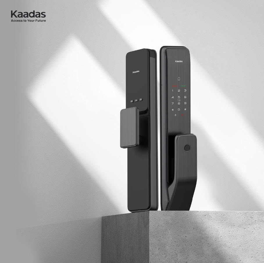 khoa-thong-minh-cua-go-kaadas-q3