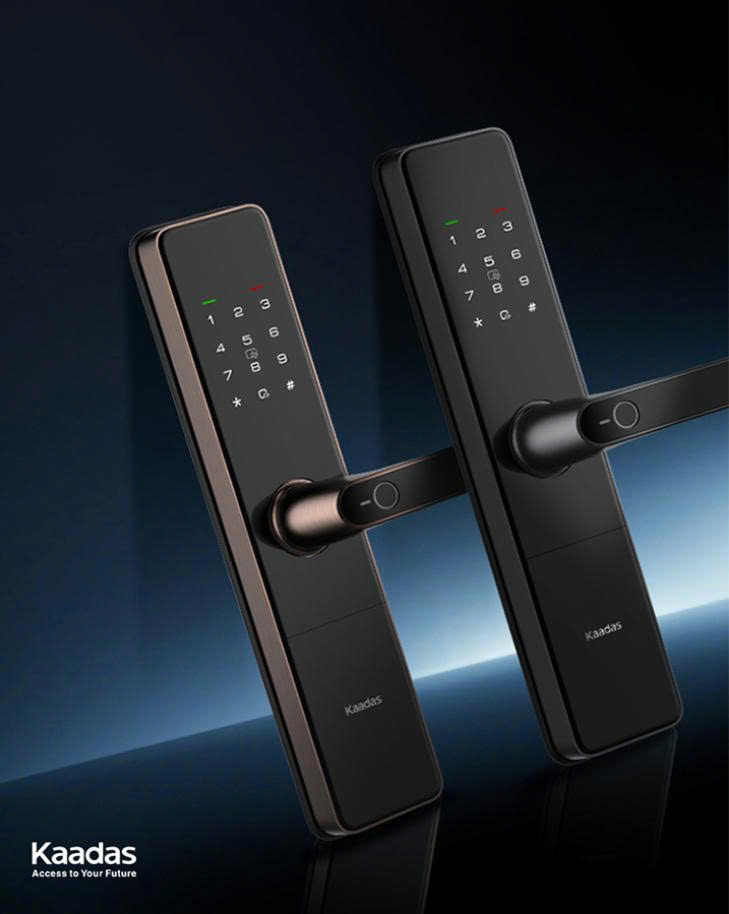 khoa-thong-minh-cua-go-kaadas-s500-w