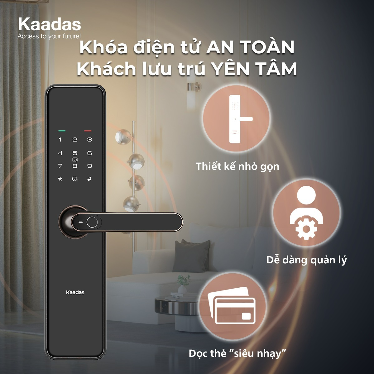 khoa-thong-minh-gia-re-2-s500-5w