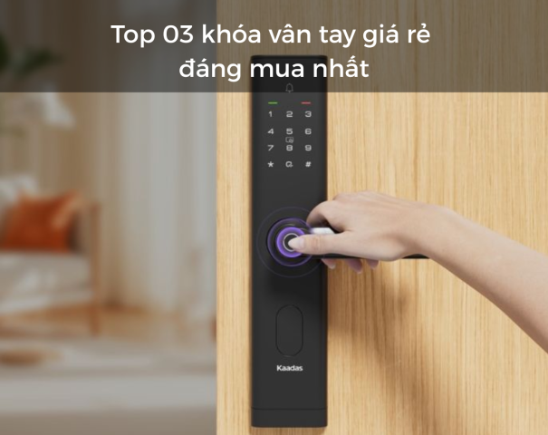 khoa-van-tay-gia-re-1