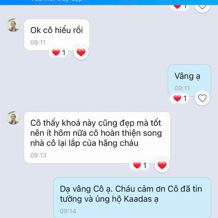 mua-khoa-van-tay-cua-kinh