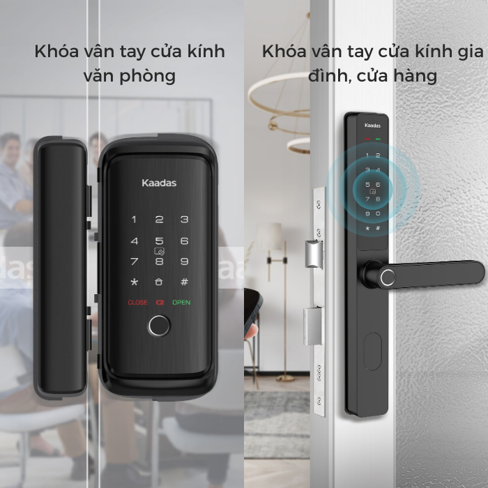 mua-khoa-van-tay-cua-kinh