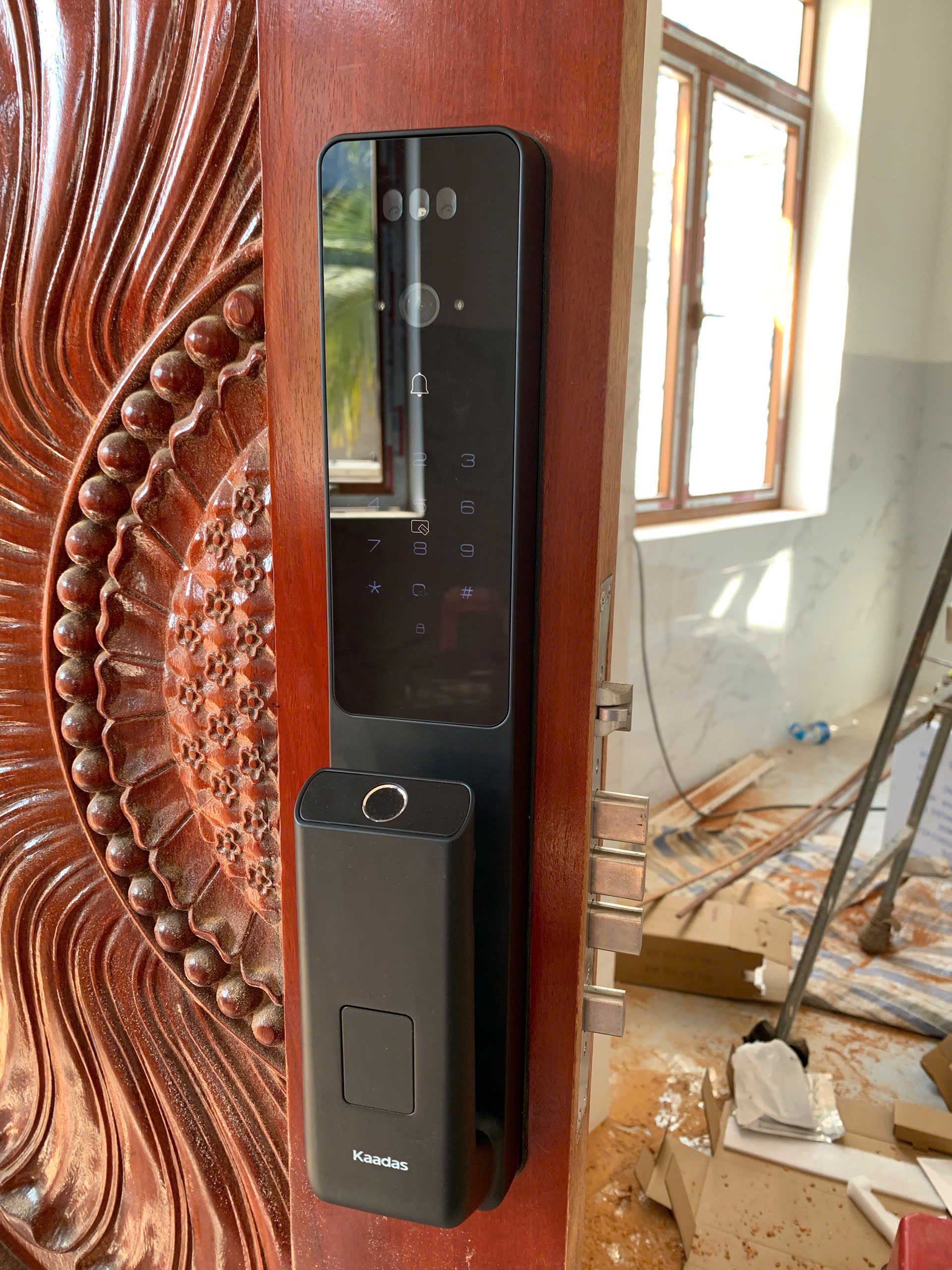 khoa-thong-minh-cua-go-kaadas-Q3-2