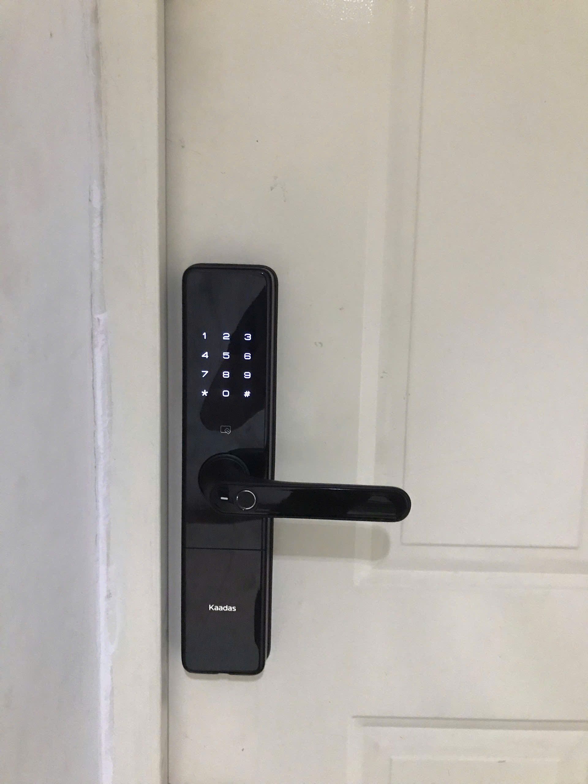 khoa-thong-minh-cua-go-kaadas-m7-1