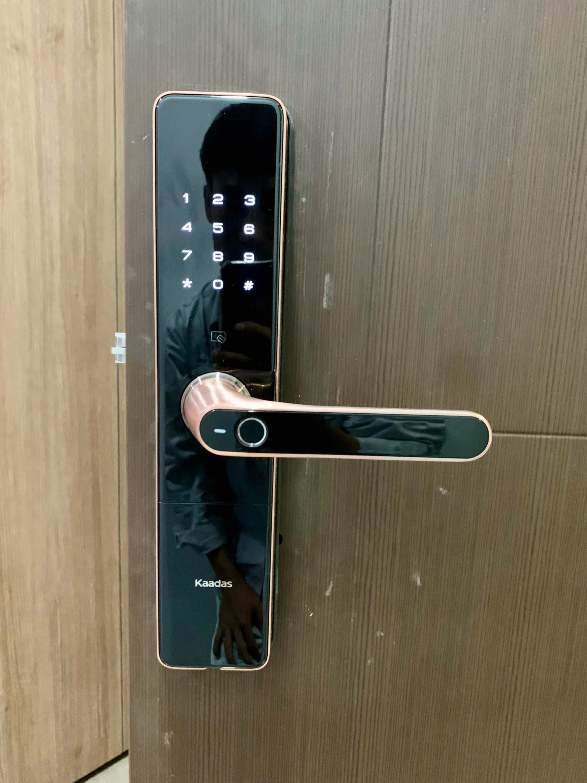 khoa-thong-minh-cua-go-kaadas-s500-w-1