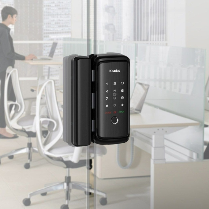 khoa-thong-minh-cua-kinh-cuong-luc-1