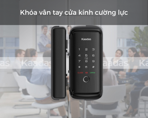 khoa-van-tay-cua-kinh-cuong-luc