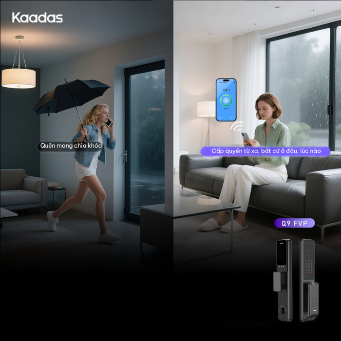 khoa-thong-minh-wifi-9