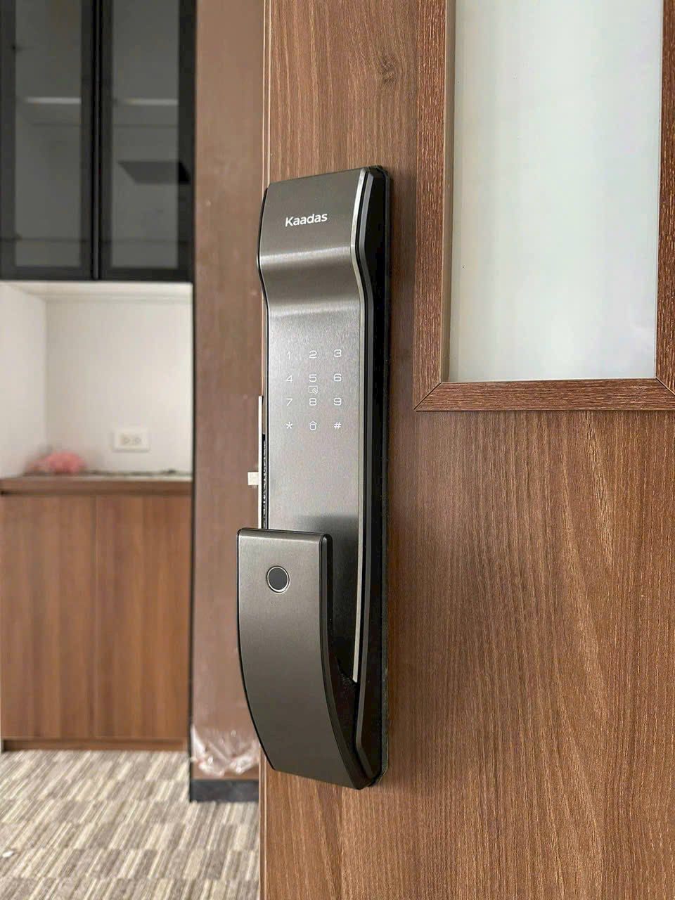 khoa-thong-minh-wifi-kaadas-k9