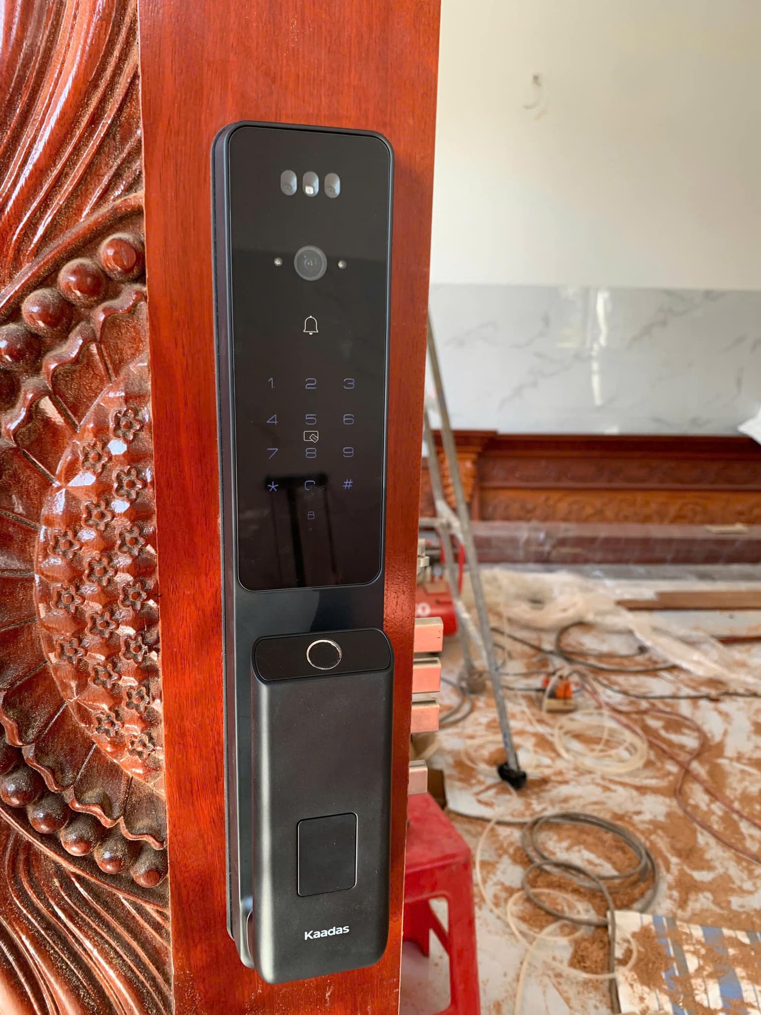 khoa-thong-minh-wifi-kaadas-q9