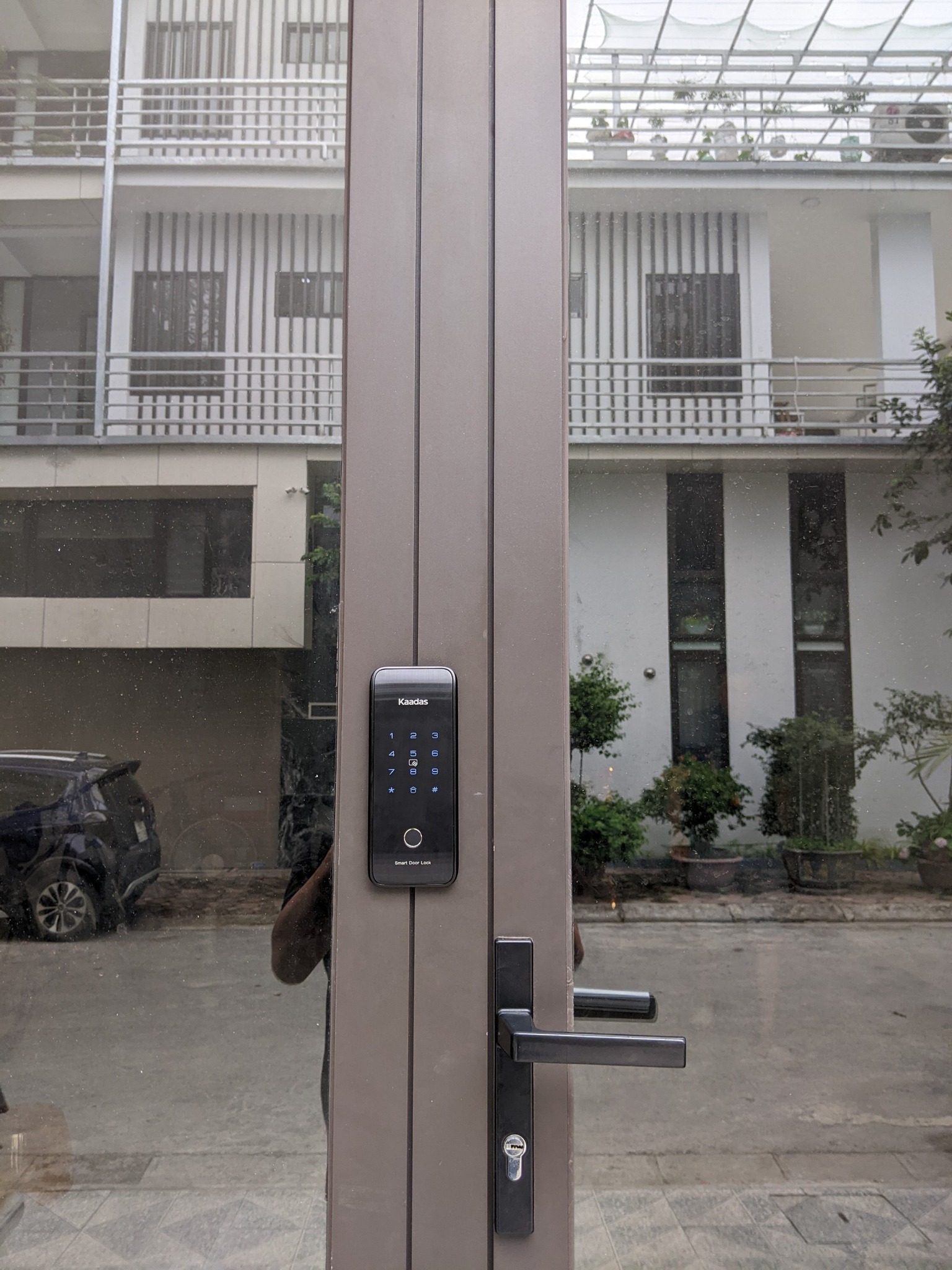 khoa-van-tay-cua-kinh-cuong-luc-7